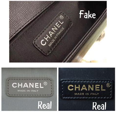 chanel made in france or italy|chanel bag france website.